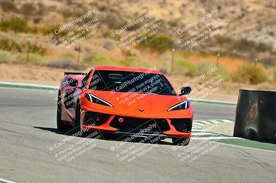 media/Sep-28-2025-Speed Ventures (Sun) [[cf5fbece84]]/Green group/Turn 5 and 6/